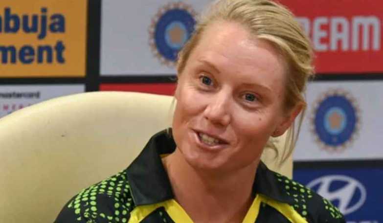 Screenshot 2025-10-31 8.47.22 PM