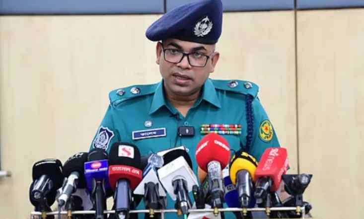 Screenshot 2025-10-31 9.51.11 PM