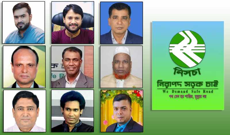 abd7ac78-5f9c-4c48-b58a-873ca734ab5c (3)