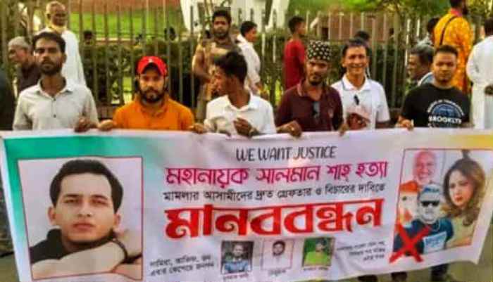 abd7ac78-5f9c-4c48-b58a-873ca734ab5c