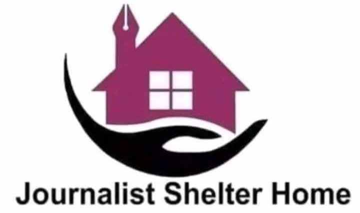 ae6b5369-533c-414c-b85b-cd71cfe71019