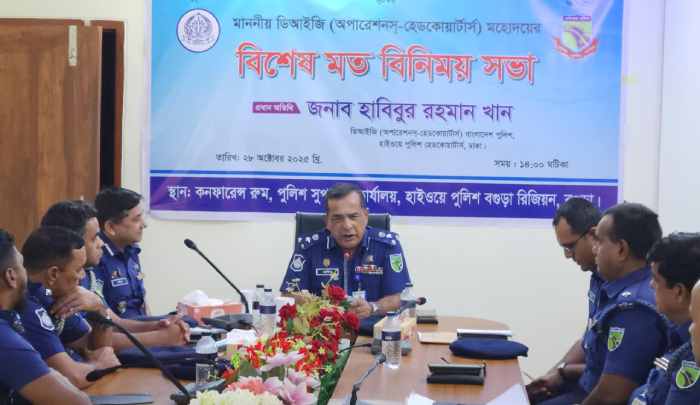 cbe3e6dd-09ee-465a-8b1b-12bf5c8468f0