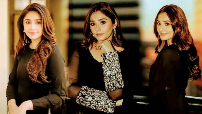 download (59)