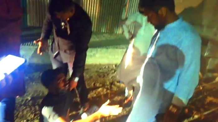 FATULLA-(1)-6905bfc72a5b6 (1)