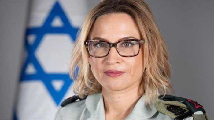 Israeli-General-6905a7247a77a (1)