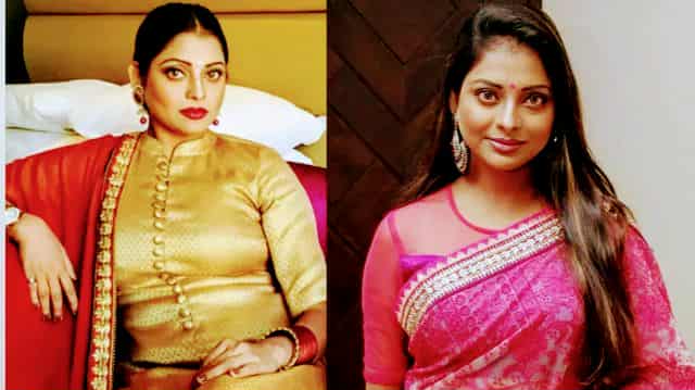 Messenger_creation_EB2276C1-6B1B-4045-9490-56CF7199F2D4