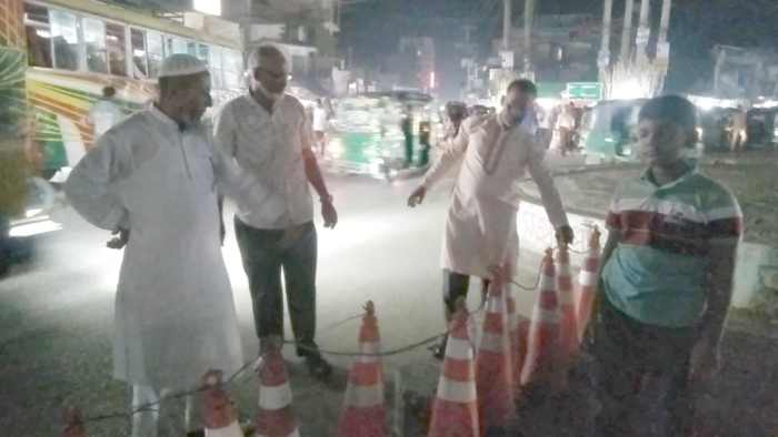 a0abc30d-b2c3-4a53-aa81-f184a68cf2cd