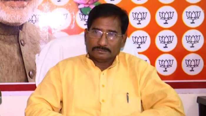 jagonanath-6905b2e485d19 (1)