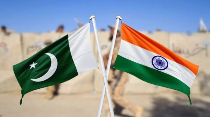 আফগানিস্তানে হামলার ‘নিন্দা’ ভারতের, পাকিস্তান বলছে ‘ভণ্ডামি’